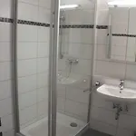 Residenz Deichgraf Cuxhaven