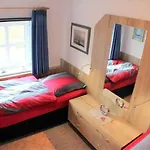 Apartment Residenz Deichgraf Cuxhaven