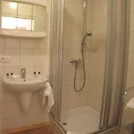 Apartment Residenz Deichgraf
