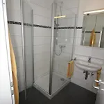 Apartment Residenz Deichgraf *