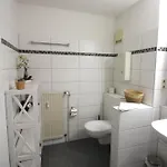 Apartment Residenz Deichgraf *