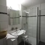 Residenz Deichgraf Cuxhaven