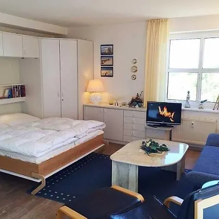 Residenz Deichgraf *